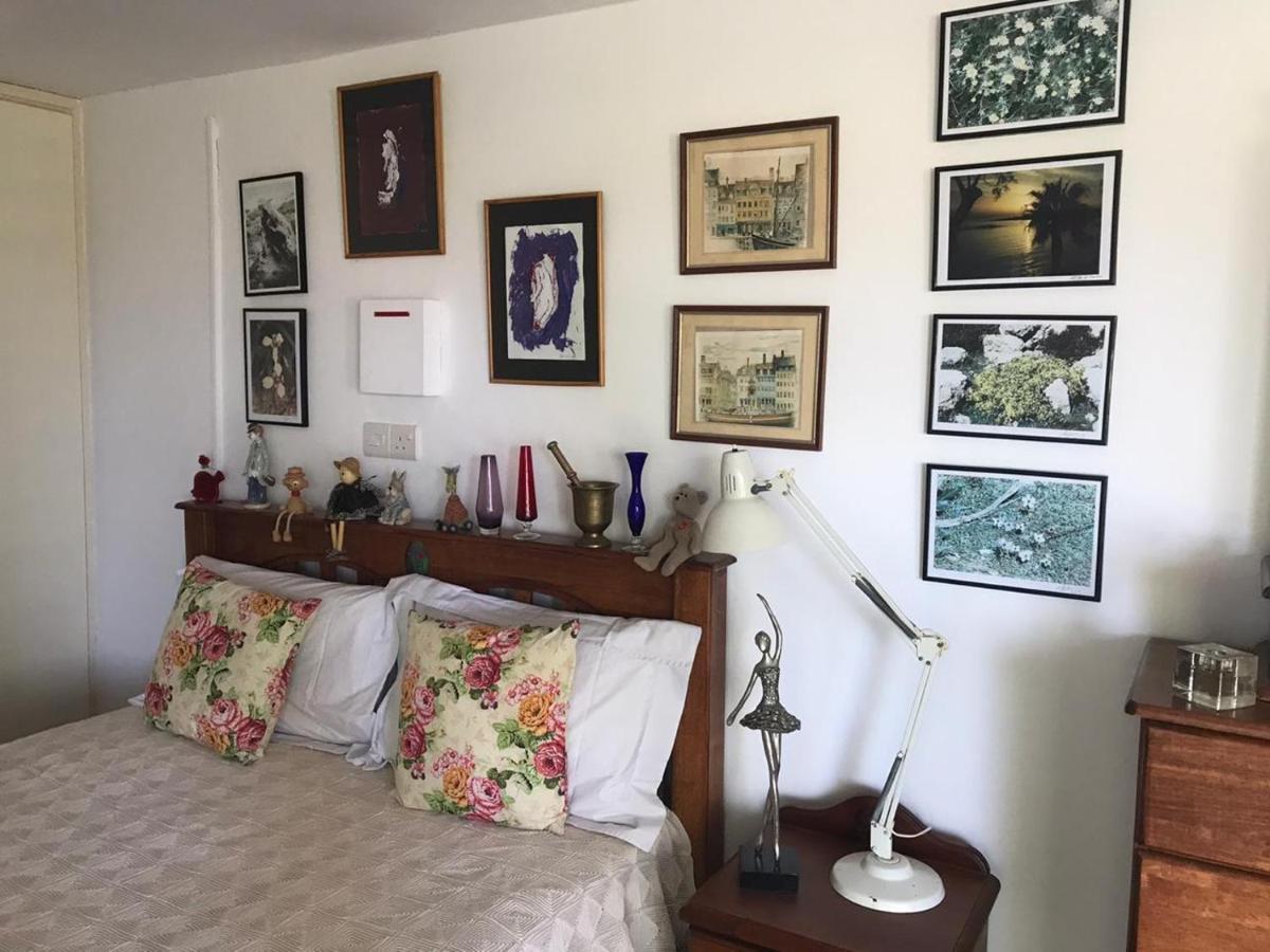 Sweet N' Boujee Studio Apartment With Varenda パ フォス エクステリア 写真
